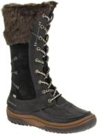 Merrell Decora Prelude Waterproof