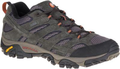 Merrell Moab 2 Waterproof