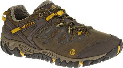 Merrell All Out Blaze