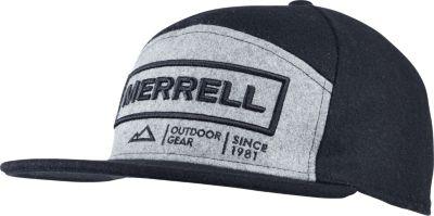 Merrell Urbaneer Cap