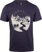 Merrell Perkis Tee