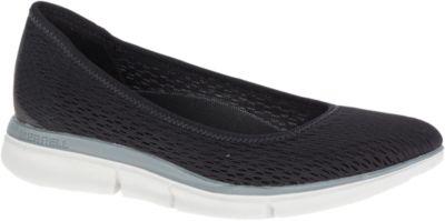 Merrell Zoe Sojourn Ballet E-mesh Q2