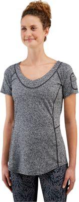 Merrell Helio Tee 2.0