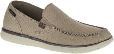Merrell Laze Hemp Moc