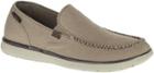 Merrell Laze Hemp Moc