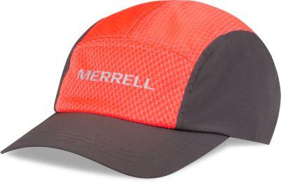Merrell Mesh Wick Sport Cap