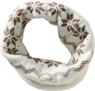 Merrell Cozy Scarf