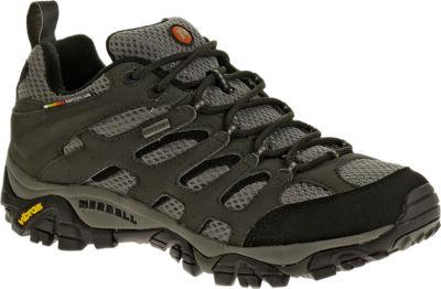 Merrell Moab Gore-tex
