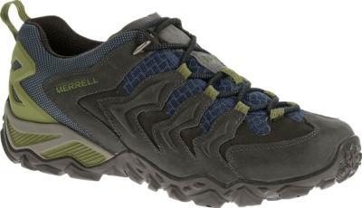Merrell Chameleon Shift Ventilator