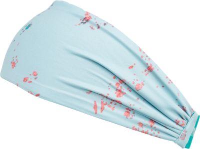 Merrell Waimea Headband