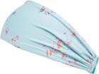 Merrell Waimea Headband