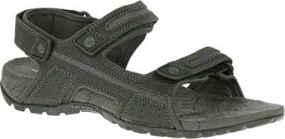 Merrell Sandspur Oak