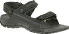 Merrell Sandspur Oak