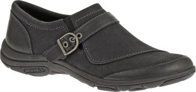 Merrell Dassie Buckle