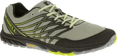 Merrell Bare Access Trail