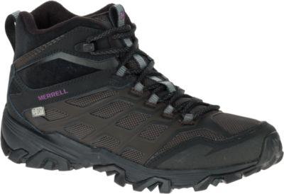 Merrell Moab Fst Ice+ Thermo