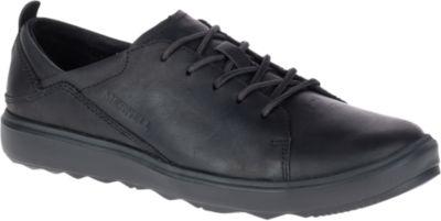 Merrell Around Town Antara Lace