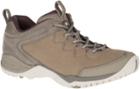 Merrell Siren Traveller Q2