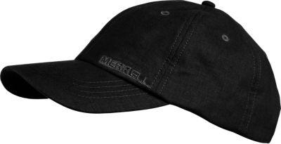 Merrell Vantage Hat