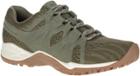 Merrell Siren Guided Lace Q2