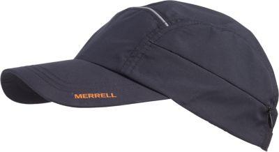 Merrell Ziptrek Cap