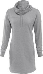 Merrell Ryeland Terry Dress