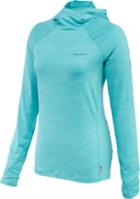 Merrell Torrent Long Sleeve Hooded Top