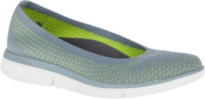 Merrell Zoe Sojourn Ballet Knit Q2