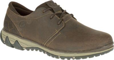 Merrell All Out Blazer Lace