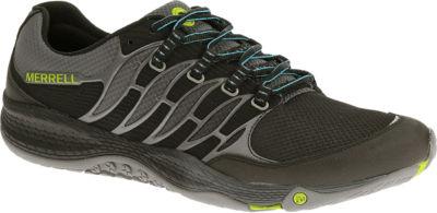 Merrell All Out Fuse