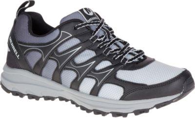 Merrell Activetrek