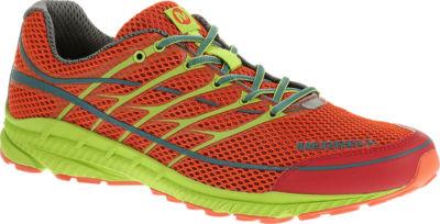 Merrell Mix Master Move 2