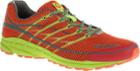 Merrell Mix Master Move 2