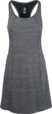 Merrell Entrada Dress