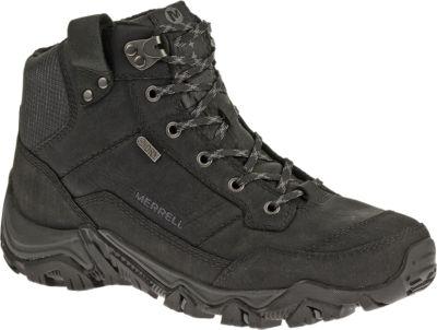 Merrell Polarand Rove Waterproof
