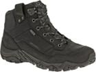 Merrell Polarand Rove Waterproof
