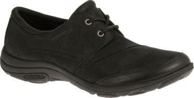 Merrell Dassie Tie