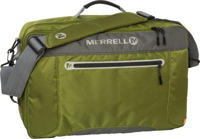 Merrell Pickett Weekender Convertible