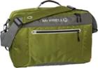 Merrell Pickett Weekender Convertible