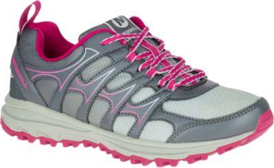 Merrell Active Trek