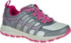 Merrell Active Trek