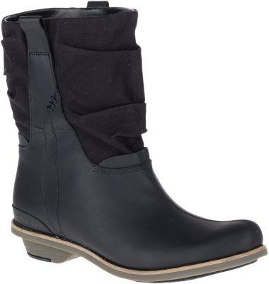 Merrell Adaline Mid
