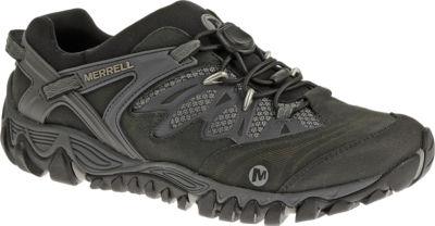 Merrell All Out Blaze Stretch