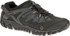 Merrell All Out Blaze Stretch