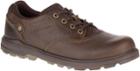 Merrell Brevard Lace