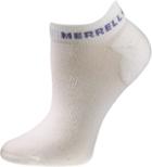 Merrell Lithe Glove