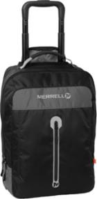 Merrell Brower Backpack