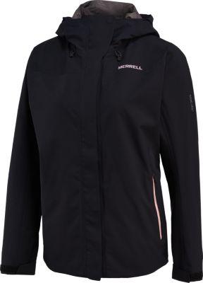 Merrell Bolder Gore-tex&reg; Avalanche Rescue Jacket