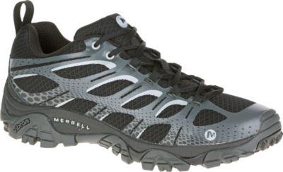 Merrell Moab Edge