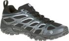 Merrell Moab Edge